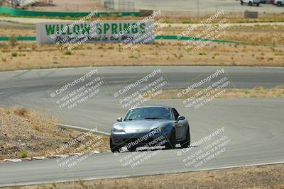 media/May-31-2025-CalClub SCCA (Sat) [[2c1a04e1ee]]/Qualifying/Group 1/Turn 4/